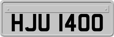 HJU1400