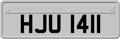 HJU1411