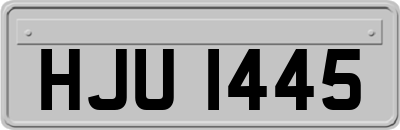 HJU1445