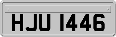 HJU1446
