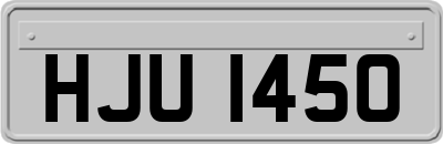HJU1450