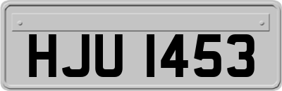 HJU1453