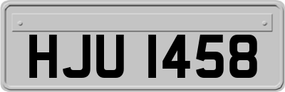 HJU1458