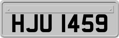 HJU1459