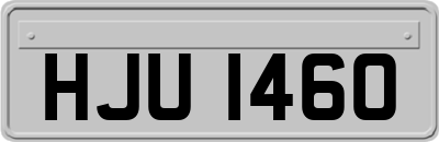 HJU1460