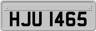 HJU1465