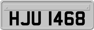 HJU1468