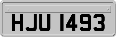 HJU1493
