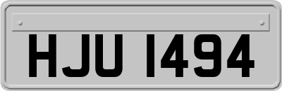 HJU1494