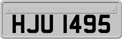 HJU1495
