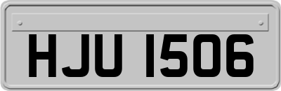 HJU1506
