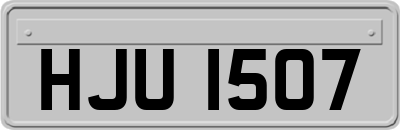 HJU1507