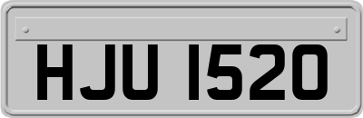 HJU1520