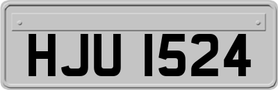 HJU1524