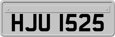 HJU1525