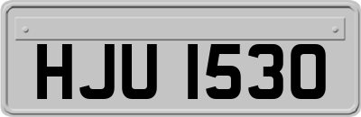 HJU1530