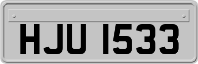 HJU1533