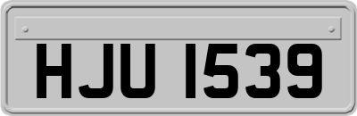 HJU1539