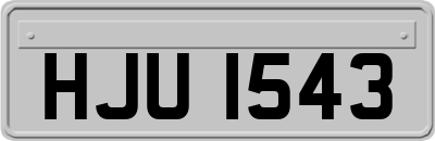 HJU1543