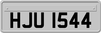 HJU1544