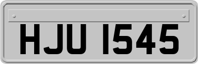 HJU1545