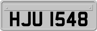 HJU1548