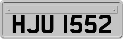 HJU1552
