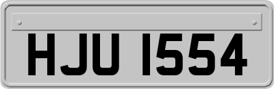 HJU1554