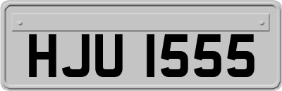 HJU1555