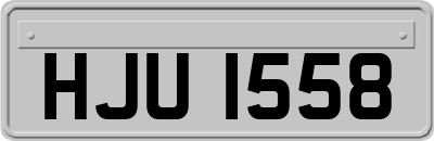 HJU1558