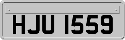 HJU1559