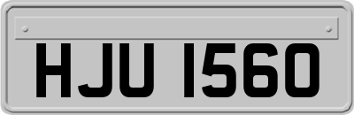 HJU1560
