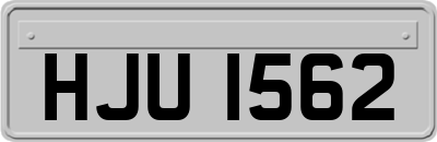 HJU1562