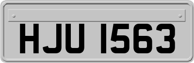 HJU1563