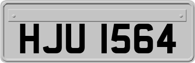 HJU1564