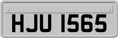 HJU1565