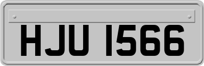 HJU1566
