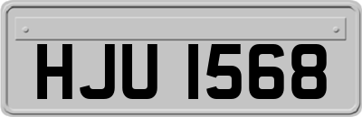 HJU1568