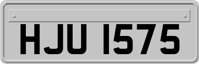 HJU1575