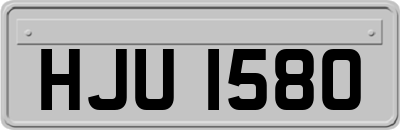 HJU1580