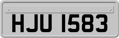 HJU1583