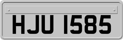 HJU1585