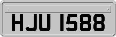 HJU1588
