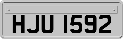 HJU1592