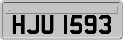 HJU1593