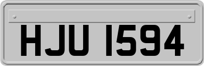 HJU1594
