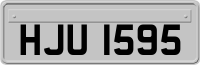 HJU1595