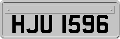 HJU1596