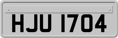 HJU1704