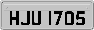 HJU1705